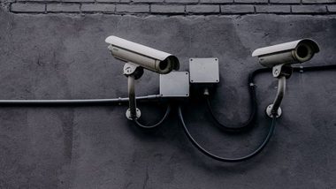 Tamil Nadu: Chennai Police To Install 200 More ANPR Cameras To Curb Traffic Violations